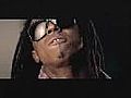 Cassie Ft. Lil' Wayne - Official Girl