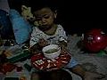 唐梓伦