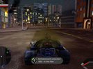 Crackdown 2 - Achievements guide: In the Net