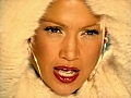 Jennifer Lopez - Jenny From The Block