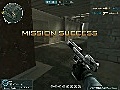 crossfire 2011-06-09_min