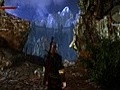 The Witcher 2 - Environments trailer