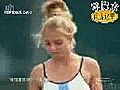 Nike网球教练篇