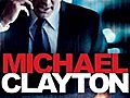 Michael Clayton