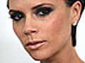 Victoria Beckham To Be American Idol Judge