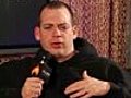 Z-Trip - Interview part 2 - Electromixer