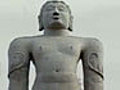 Shravanabelagola: The kingsize pilgrimage