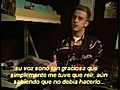 Conductor de tv se rie de sus invitados (subtitulado)