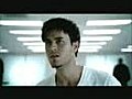 Enrique Iglesias - Addicted