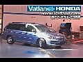 Vatland Honda Dealer Experience Vero Beach FL