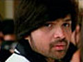 Himesh Reshammiya returns with  Karzzz