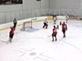 Prospect Camp Day 5: Scrimmage Highlights