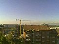 Live Show [Procaster] Thu Nov 12 2009 05:48:34 AM
