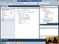 Visual Studio LightSwitch - Beyond the Basics