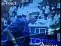 2003丹麥公開賽：馬琳 VS 莊智淵