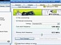 Hack Your Nvidia Video Card!! Make Games Run FAST!! Simple And E