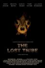 The Lost Tribe (2009)