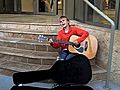 Justin Bieber Never Say Never: Avon Theater