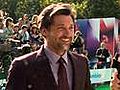 How Would Patrick Dempsey Like His &#039;Grey’s Anatomy&#039; Run To End?