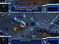 [Video] StarCraft II: Wings of Liberty: Entwickler-Vorstellung 1