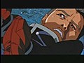 Armitage 3 Poly Matrix english dubbed