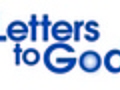 &#039;Letters to God&#039;   On DVD