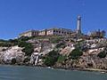 Behind the Scenes of Alcatraz