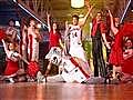 High School Musical