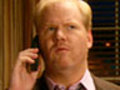 1800 Funny,  Jim Gaffigan