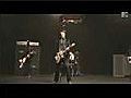 Hawthorne Heights - Rescue Me