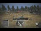 Battlefield: Bad Company for Xbox 360 - Ch. 01 - Welcome to Bad Company [4/5]