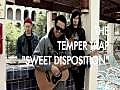 The Temper Trap - SXSW Acoustic Sessions - Sweet Disposition