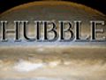 Hubble Celebrates 20 Years Play