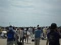 2009松島航空祭F-2模擬/02