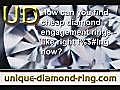 Low Price Diamond Jewelry - cheap diamond engagement rings