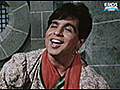 Aan - Dilip Kumar