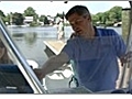 Boating Basics - Safety When Boating