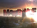 Exklusive Wochenvorschau auf die Folgen 3854-3858