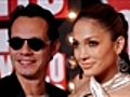 Cão causa problema milionário a Jennifer Lopez