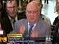 Blago Defense Sam Adam Sr. Comments On Verdict