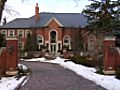 690 Brierhill Road,  Deerfield, IL