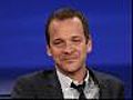 Peter Sarsgaard Interview 06/08/11