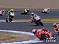 MotoGp,  la Ducati sbanca Motegi