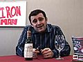 1982 Bordeaux Tasting or The Heat Episode? - Episode #166