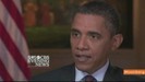 Obama on Debt Ceiling,  Impact on Social Security