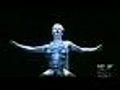 Daniel Radcliffe Discusses Role In Equus