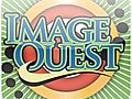 ImageQuest