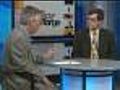 Keller: Media Coverage Of Michelle Obama’s Trip