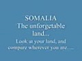 Muqdisho,  Somalia