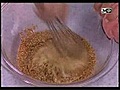 Femme  Actuelle : cuisine du monde